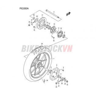 FIG-550A_BÁNH SAU