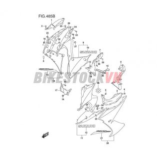 FIG-485B_ỐP BỬNG