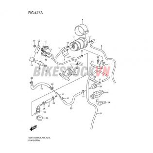 FIG-427A_VAN HÚT KHÍ