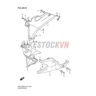 FIG-483A_ỐP DƯỚI