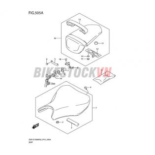 FIG-505A_YÊN XE