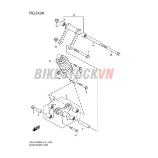 FIG-543A_GIẢM XÓC SAU