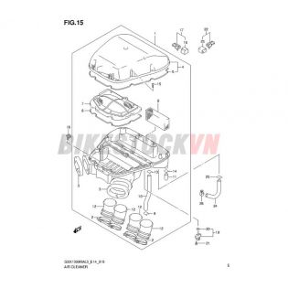 FIG-15_LỌC GIÓ