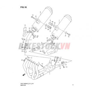 FIG-16_ỐNG XẢ