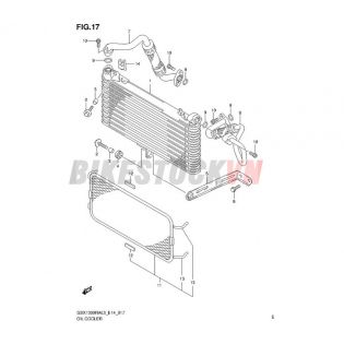 FIG-17_LÀM MÁT DẦU