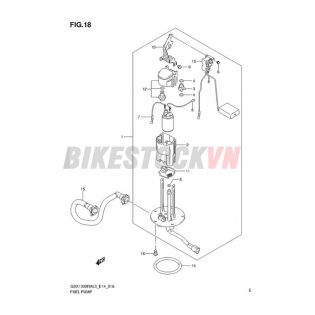 FIG-18_BƠM XĂNG