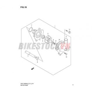 FIG-19_BƠM NƯỚC