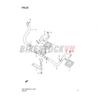 FIG-22_ỐNG DẪN KHÍ