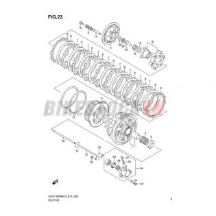 FIG-23_LY HỢP