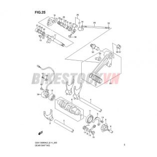 FIG-25_CÀNG SANG SỐ