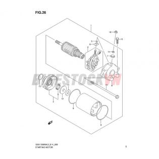 FIG-26_MÔ TƠ ĐỀ