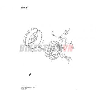 FIG-27_MÁY PHÁT