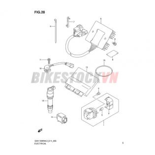 FIG-28_HỆ THỐNG ĐIỆN