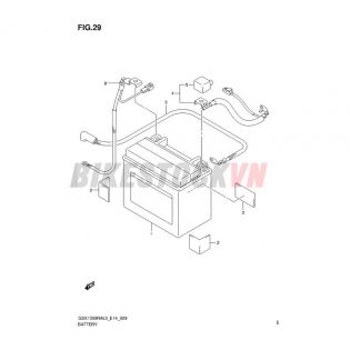 FIG-29_BÌNH ĐIỆN