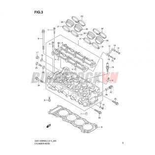 FIG-3_ĐẦU QUY LÁT