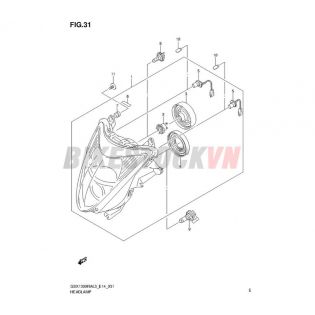 FIG-31_PHA ĐÈN