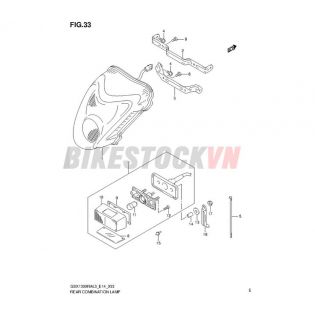 FIG-33_BỘ ĐÈN HẬU