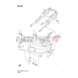 FIG-36_KHUNG XE