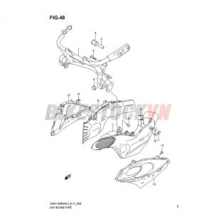 FIG-48_ỐNG DẪN KHÍ