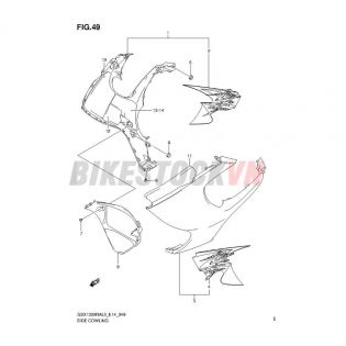 FIG-49_ỐP BÊN 