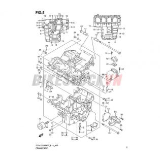 FIG-5_ỐP VÁCH MÁY