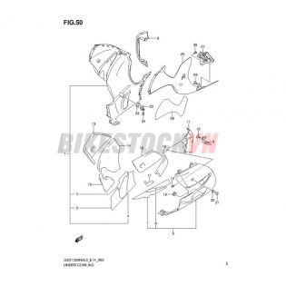 FIG-50_ỐP DƯỚI