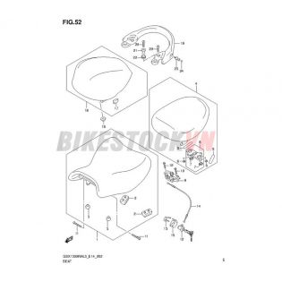 FIG-52_YÊN XE