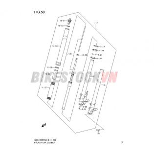 FIG-53_GIẢM XÓC TRƯỚC