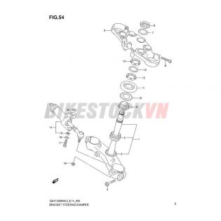 FIG-54_THÂN CỔ LÁI