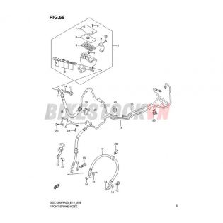 FIG-58_DÂY THẮNG TRƯỚC