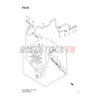 FIG-59_XI LANH CHÍNH PHANH TRƯỚC