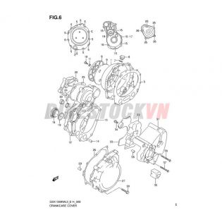 FIG-6_BƠM DẦU