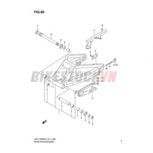 FIG-60_CÀNG SAU