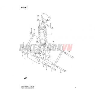 FIG-61_GIẢM XÓC SAU