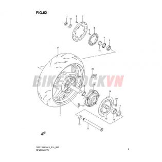 FIG-62_BÁNH SAU