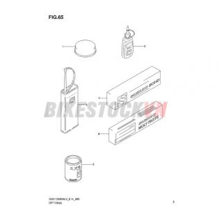 FIG-65_PHỤ KIỆN TUỲ CHỌN