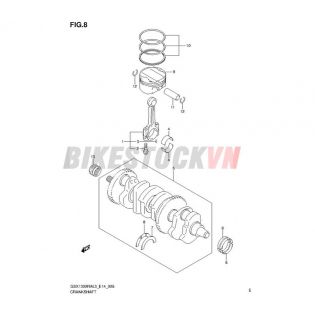 FIG-8_LY HỢP ĐỀ