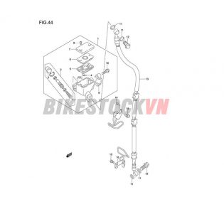 FIG-44_XY LANH CHÍNH PHANH TRƯỚC