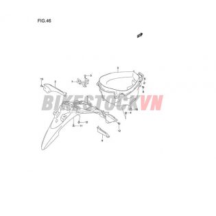 FIG-46_CHẮN BÙN SAU