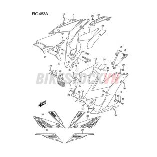 FIG-483A_ỐP DƯỚI