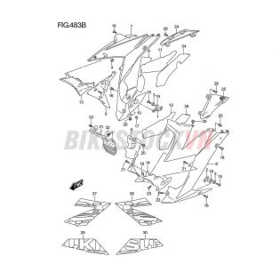 FIG-483B_ỐP DƯỚI