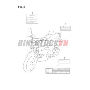 FIG-43_TEM HƯỚNG DẪN