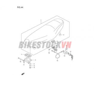 FIG-44_YÊN XE