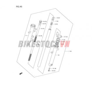 FIG-45_GIẢM XÓC TRƯỚC