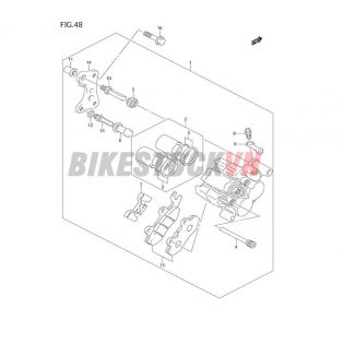 FIG-48_NGÀM PHANH TRƯỚC