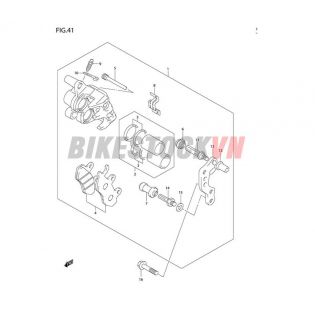 FIG-41_NGÀM PHANH TRƯỚC