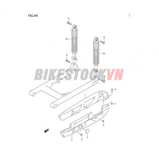 FIG-44_GIẢM XÓC SAU