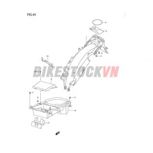 FIG-45_CHẮN BÙN SAU