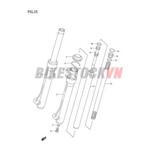 FIG-35_GIẢM XÓC TRƯỚC