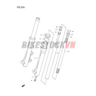 FIG-35A_GIẢM XÓC TRƯỚC